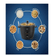 imageUrl_4