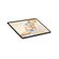 imageUrl_4