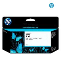 Cartucho de Tinta HP 72 Negro Fotografico C9370A Original