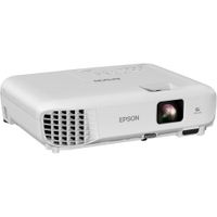 PROYECTOR EX3290 3LCD WXGA EPSON | HUESO