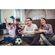 imageUrl_5