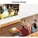 imageUrl_4