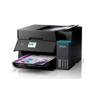 IMPRESORA MULTIFUNCIONAL L6370 EPSON