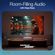 imageUrl_4