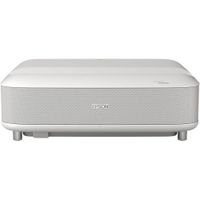 PROYECTOR LÁSER LIFESTUDIO GRAND 4K PRO-UHD EPSON | HUESO