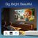 imageUrl_2