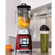 imageUrl_7