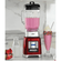 imageUrl_3