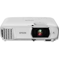 PROYECTOR 1100 3LCD EPSON | HUESO