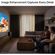 imageUrl_5