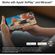 imageUrl_4