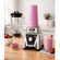 imageUrl_4