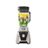 imageUrl_2