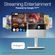 imageUrl_5