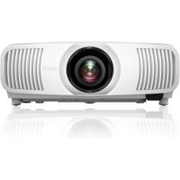 PROYECTOR LÁSER LS11000 4K PRO-UHD EPSON | BLANCO