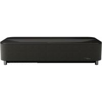 PROYECTOR LÁSER LIFESTUDIO GRAND PLUS 3LCD EPSON | NEGRO