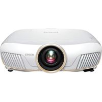 PROYECTOR 5050UB 4K PRO-UHD EPSON | BLANCO