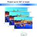 imageUrl_3