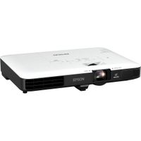 PROYECTOR PORTÁTIL INALÁMBRICO POWERLITE 1785W EPSON | BLANCO