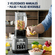imageUrl_5