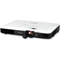 PROYECTOR PORTÁTIL INALÁMBRICO POWERLITE 1795F 3LCD EPSON | BLANCO