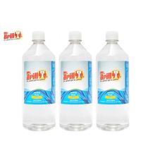 Pack Alcohol 96  Litro 3 und