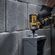 imageUrl_7