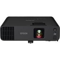 PROYECTOR LÁSER INALÁMBRICO PRO EX11000 EPSON | NEGRO