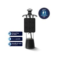 Vaporizador Oster de 1.8 Lt con tabla de soporte GCSTGS7050