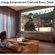 imageUrl_4