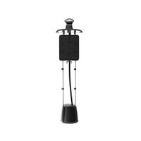 Vaporizador Oster de 1.8 Lt con tabla de soporte GCSTGS7050