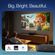 imageUrl_2