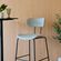 imageUrl_4