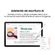 imageUrl_5