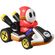 imageUrl_2