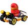imageUrl_3