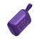 imageUrl_3