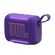imageUrl_2
