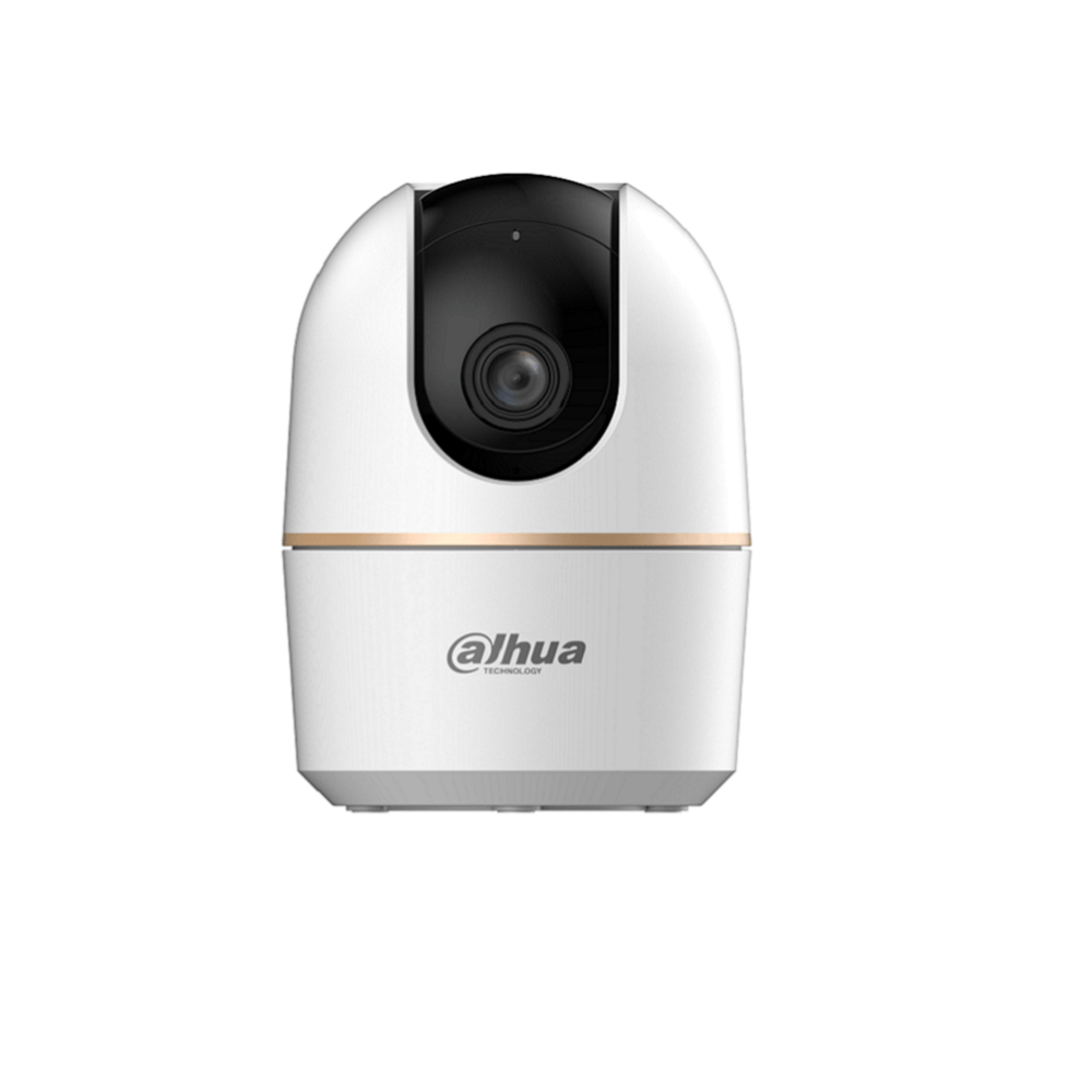 Camara Interior WiFi 5MP - Dahua DH-H5A