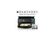 imageUrl_5