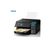 imageUrl_3