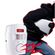 imageUrl_5