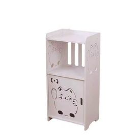 imageUrl_1