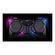 imageUrl_5