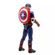 imageUrl_3