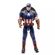 imageUrl_5