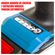 imageUrl_6