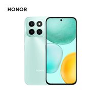 Honor X6c 256GB 6GB Ram Azul