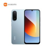 Xiaomi Redmi A7 Pro 128GB 4GB Ram Azul