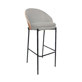 imageUrl_1